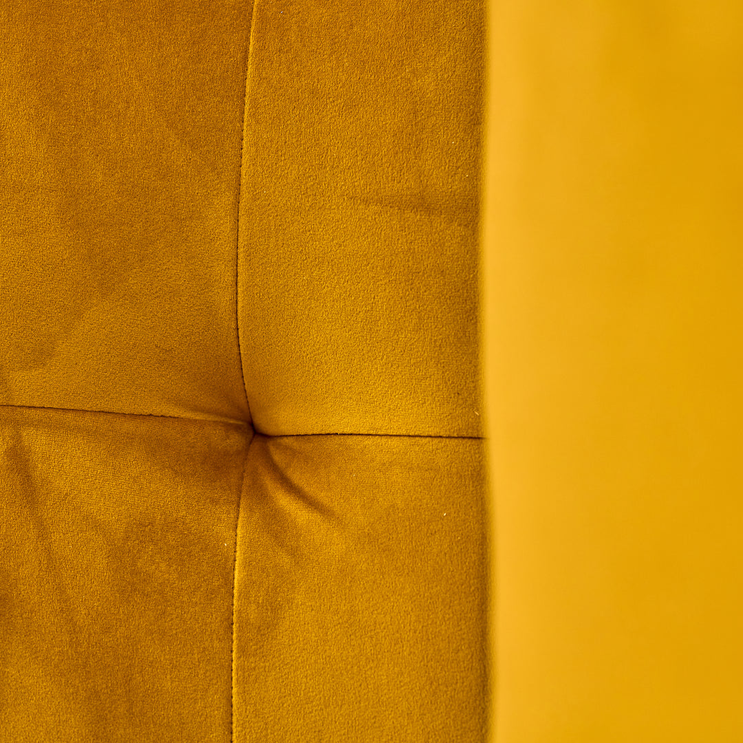 The Nirvana Sofa