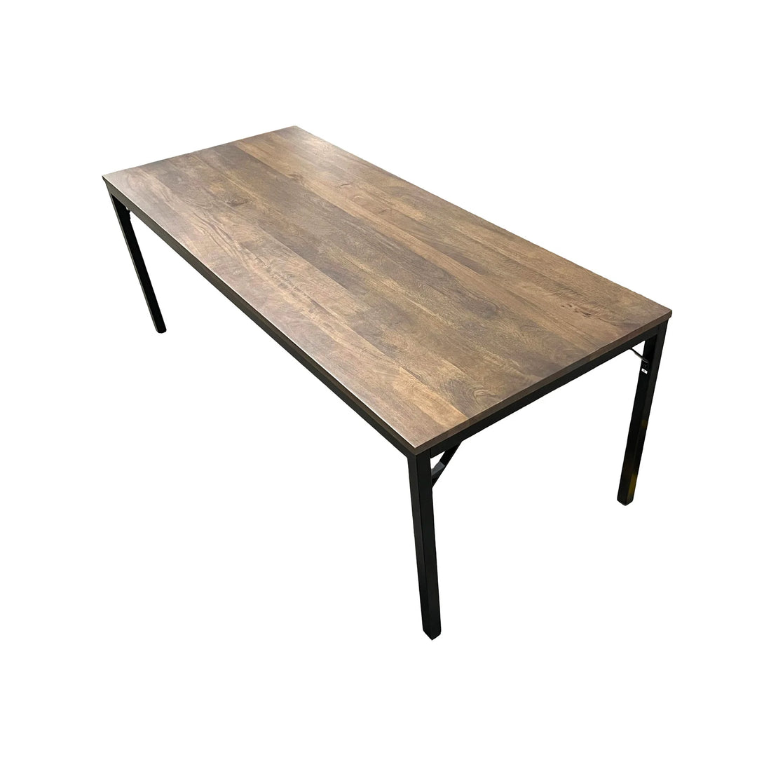 Flynn Dining Table
