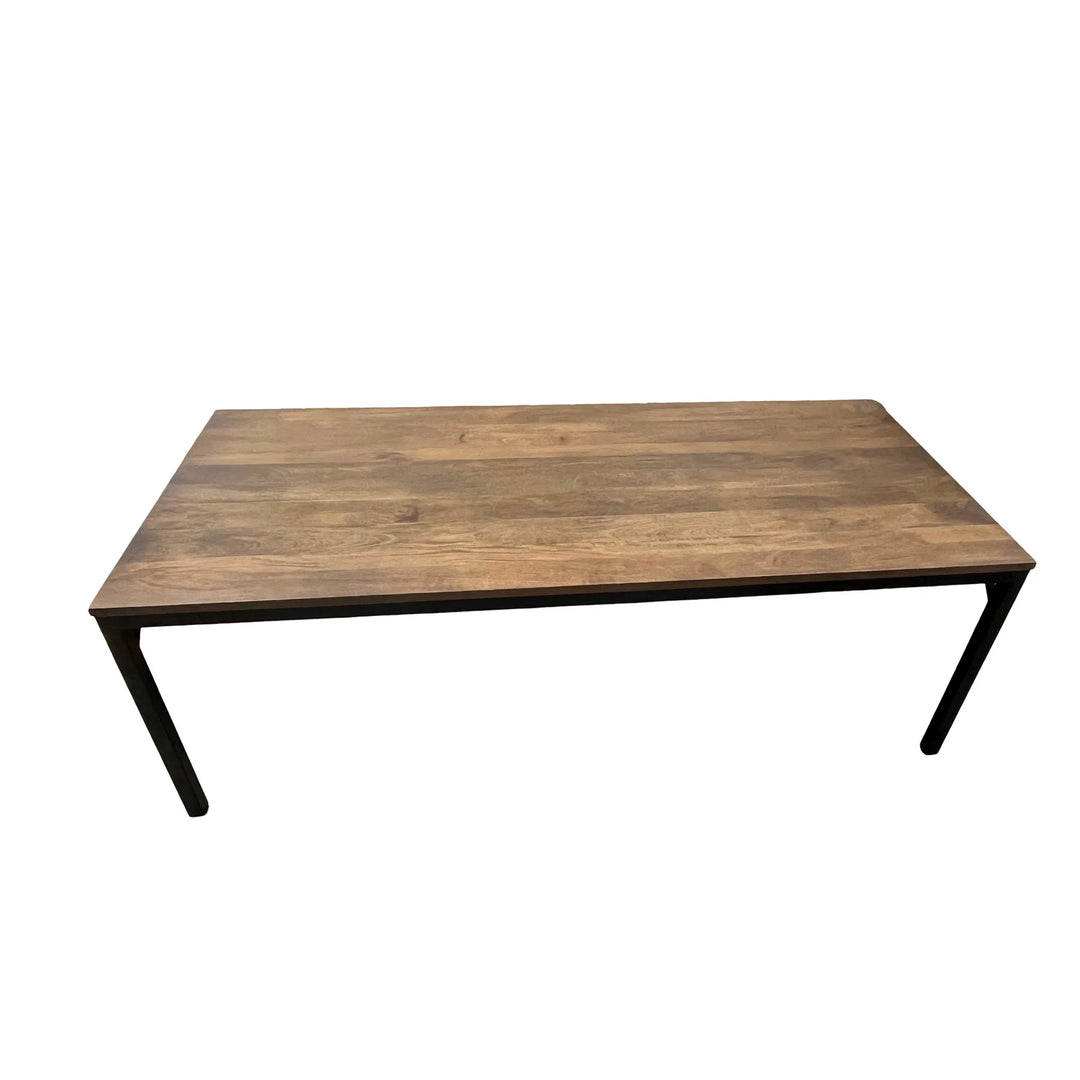 Flynn Dining Table