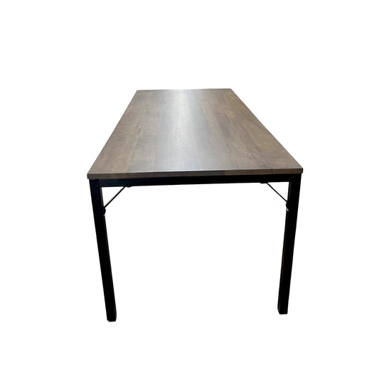 Flynn Dining Table