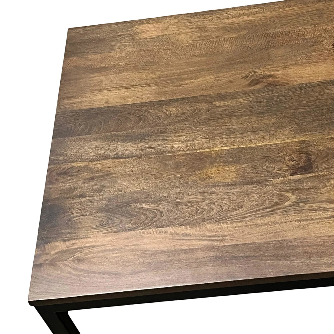 Flynn Dining Table