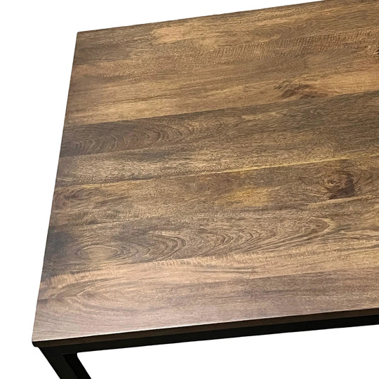 Flynn Dining Table