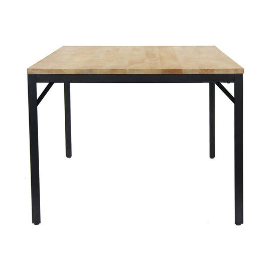 Flynn Dining Table