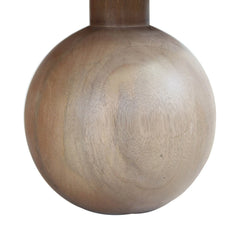 Globe Sideboard - Whats New Furniture - Portland, Oregon