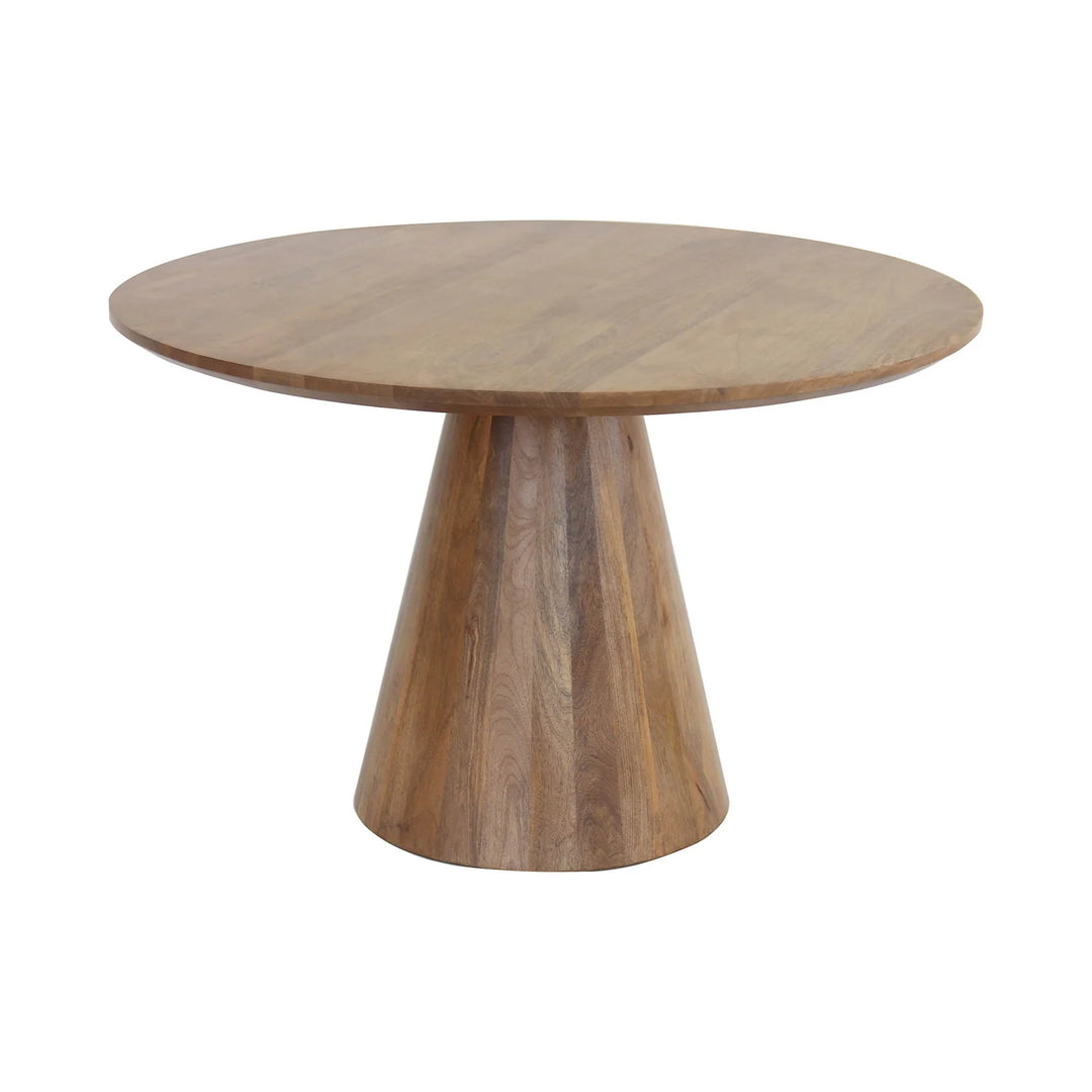 Peyton Dining Table - Whats New Furniture - Portland, Oregon