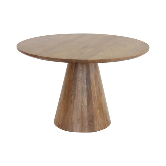 Peyton Dining Table - Whats New Furniture - Portland, Oregon