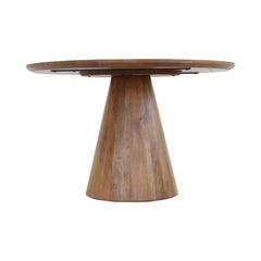 Peyton Dining Table - Whats New Furniture - Portland, Oregon