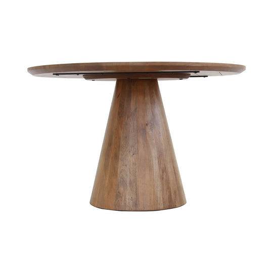 Peyton Dining Table - Whats New Furniture - Portland, Oregon