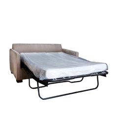 Zinc Full Sleeper - Whats New Furniture - Portland, Oregon