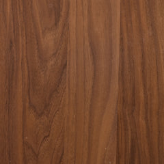 A - Shaped Footstool detail view 4 - Whats New Furniture - Portland, Oregon