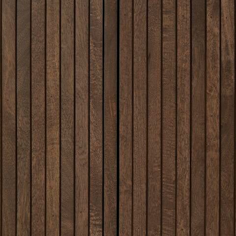 Amickly Accent Cabinet by Ashley Furniture - view 9