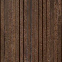 Amickly Accent Cabinet by Ashley Furniture - view 9