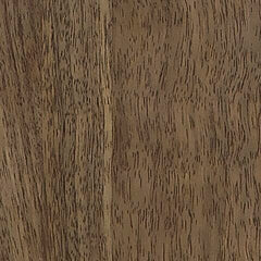 Gavrilley Accent Table by Ashley Furniture - view 5