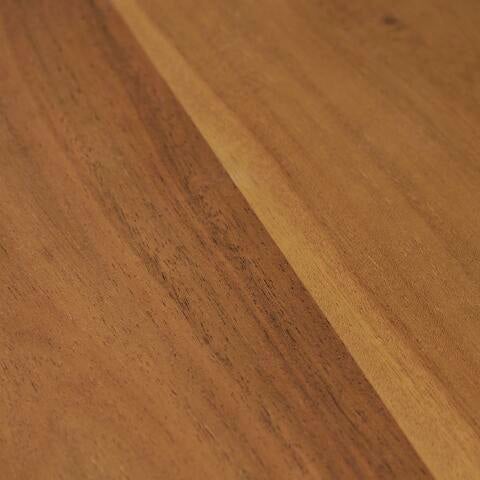 Hollbourne Accent Table by Ashley Furniture - view 6