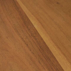 Hollbourne Accent Table by Ashley Furniture - view 6