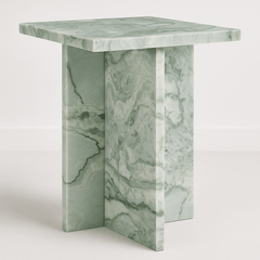 Deaconwell Accent Table - Whats New Furniture - Portland, Oregon