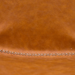 Adjustable Counter Stool detail view 5 - Whats New Furniture - Portland, Oregon