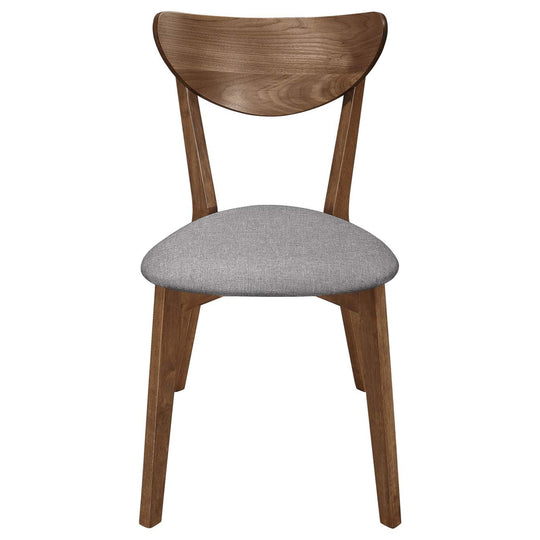 Alfredo Dining Chair