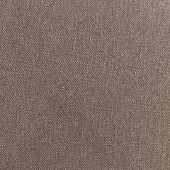 Alfredo Dining Chair in walnut corner detail - mid-century dining chair by Coaster - Whats New Furniture Portland OR