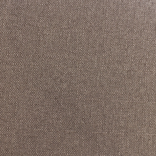Alfredo Dining Chair in walnut corner detail - mid-century dining chair by Coaster - Whats New Furniture Portland OR