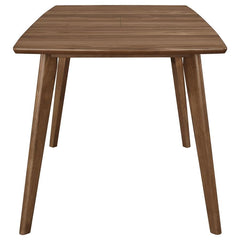 Alfredo view 3 - Whats New Furniture Portland OR