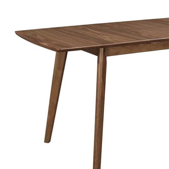 Alfredo view 5 - Whats New Furniture Portland OR