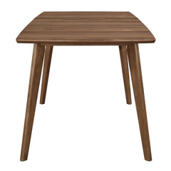 Alfredo view 6 - Whats New Furniture Portland OR