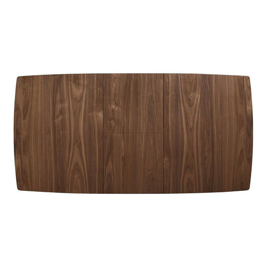 Alfredo view 7 - Whats New Furniture Portland OR