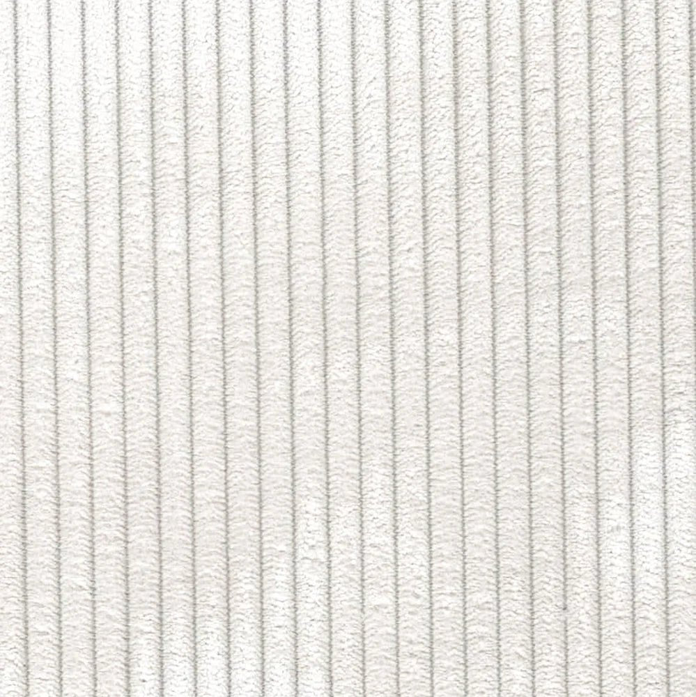 Allegra Dining Chair in Cream variant fabric detail - upholstered dining chair by LH Imports - Whats New Furniture Portland OR
