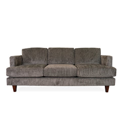Alpine Sofa in fabric - modern sofa by Stanton - Whats New Furniture Portland OR