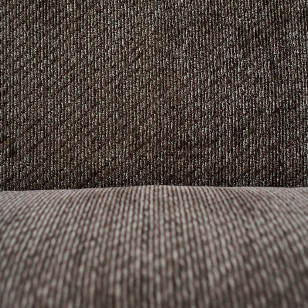 Alpine Sofa in fabric lifestyle setting - modern sofa by Stanton - Whats New Furniture Portland OR