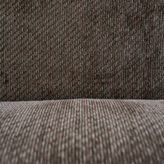 Alpine Sofa in fabric lifestyle setting - modern sofa by Stanton - Whats New Furniture Portland OR
