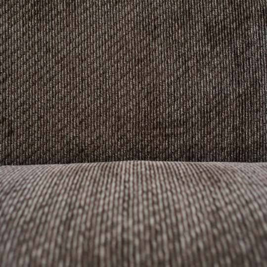Alpine Sofa in fabric lifestyle setting - modern sofa by Stanton - Whats New Furniture Portland OR
