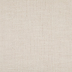 Gloria Dining Chair - Whats New Furniture - Portland, Oregon