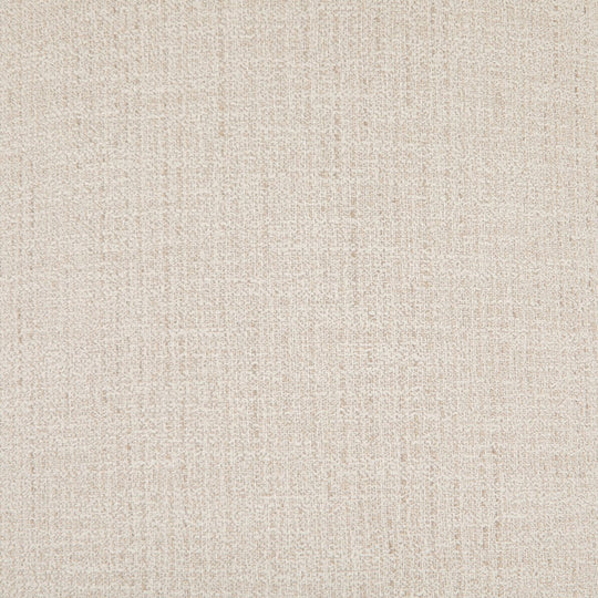 Gloria Dining Chair - Whats New Furniture - Portland, Oregon