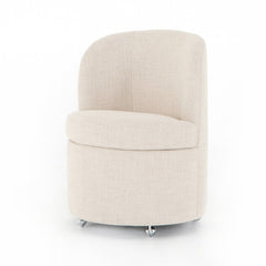 Gloria Dining Chair - Whats New Furniture - Portland, Oregon
