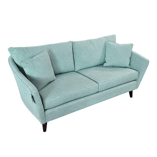 Aleno Apartment Sofa in Cloud