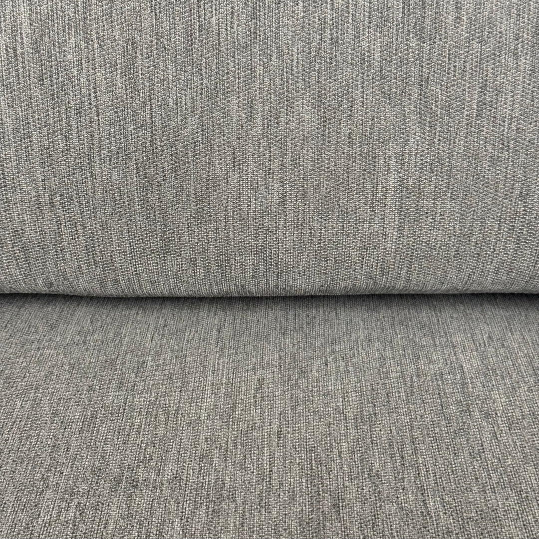 Scott Reversible Sofa Chaise - What&