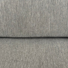 Scott Reversible Sofa Chaise - What&