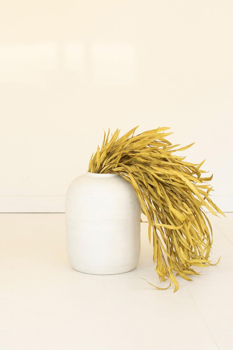 Faux Arching Spray, 37-Inch Stem — What&
