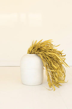 Faux Arching Spray, 37-Inch Stem — What&
