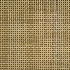 Arini Round Coffee Table in Black shelf detail - round coffee table by Coaster - Whats New Furniture Portland OR