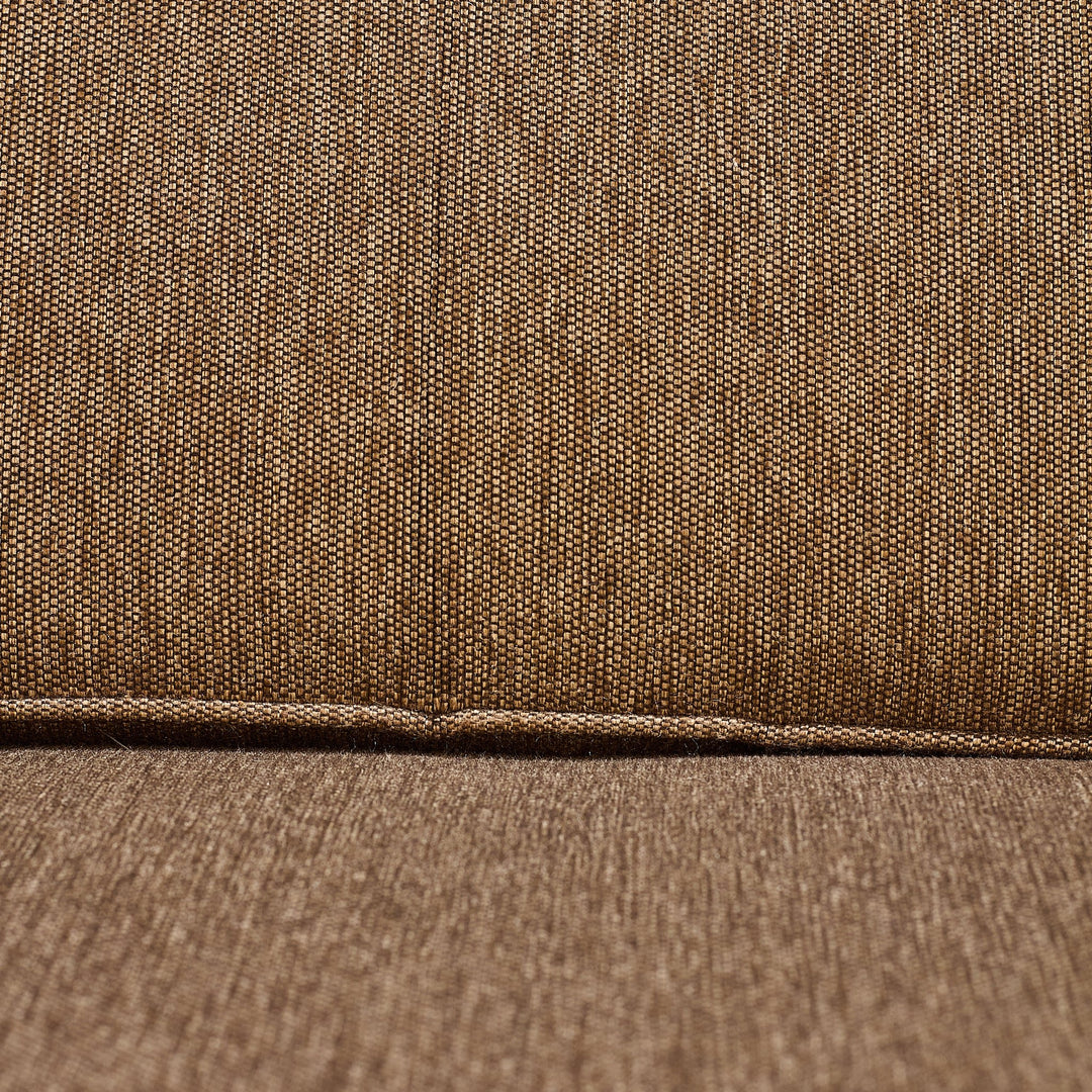 Armchair detail view 5 - Whats New Furniture - Portland, Oregon