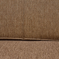 Armchair detail view 5 - Whats New Furniture - Portland, Oregon