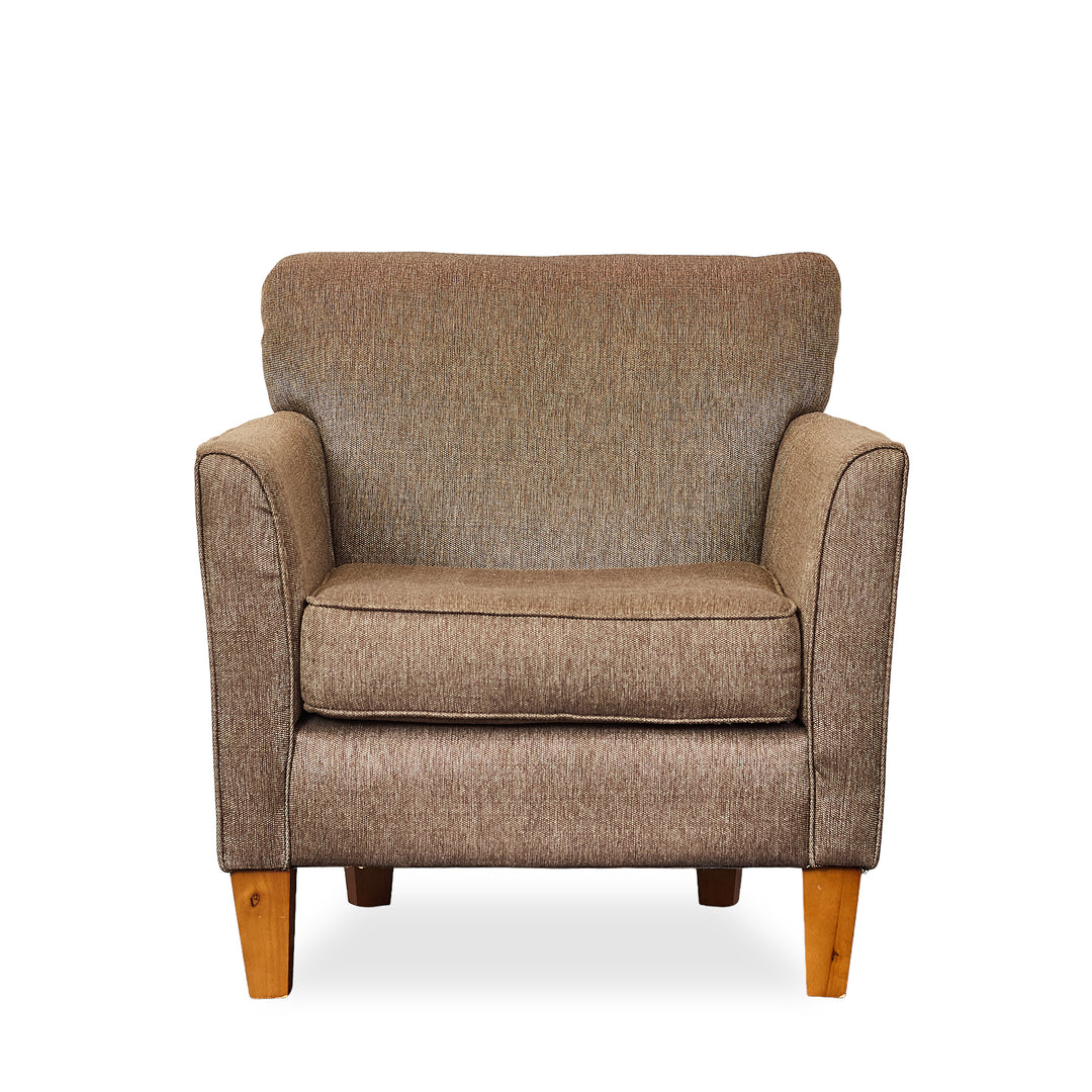 Armchair - Whats New Furniture - Portland, Oregon