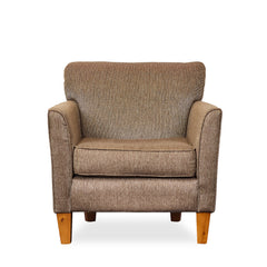 Armchair - Whats New Furniture - Portland, Oregon