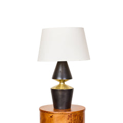 Modern Table Lamp - What&