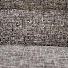 Article Side Chair - Whats New Furniture - Portland, Oregon (2) (3) (4) (5) (6)