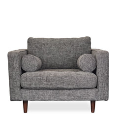 Article Side Chair - Whats New Furniture - Portland, Oregon