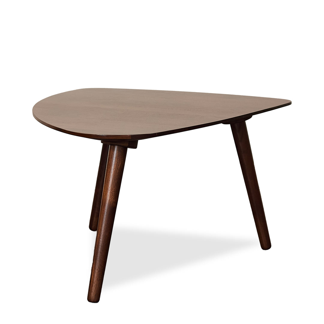 Article Table - Whats New Furniture - Portland, Oregon